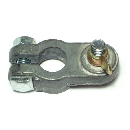 helmshardware5272172