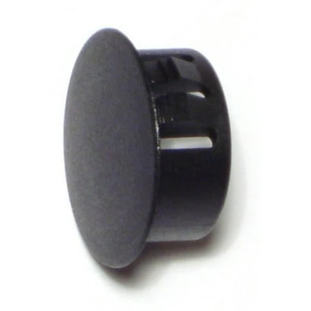 helmshardware5272996