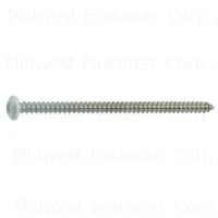 helmshardware5273275