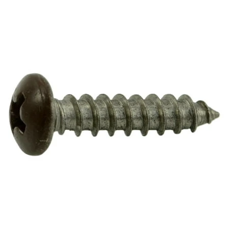 helmshardware5273971