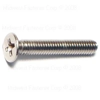 helmshardware5274535
