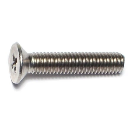 helmshardware5274641