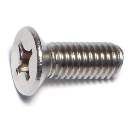 helmshardware5274727