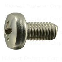 helmshardware5274838