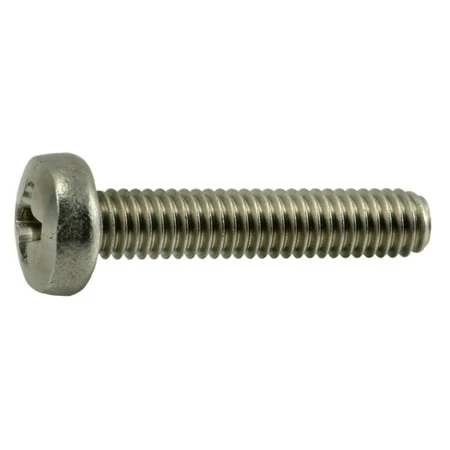 helmshardware5274988