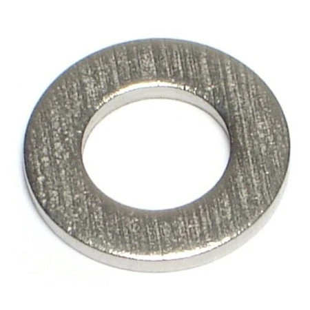 helmshardware5275490