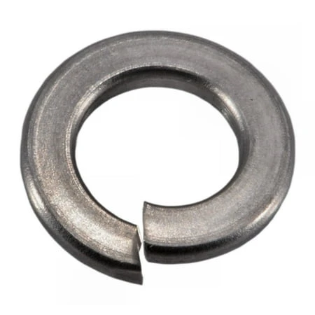 helmshardware5275635