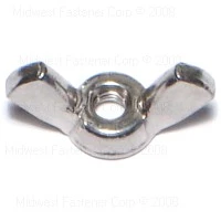 helmshardware5276024