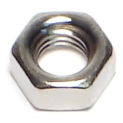 helmshardware5276239