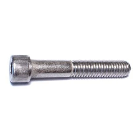 helmshardware5276489