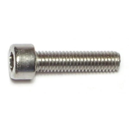 helmshardware5276775