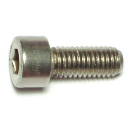 helmshardware5276940