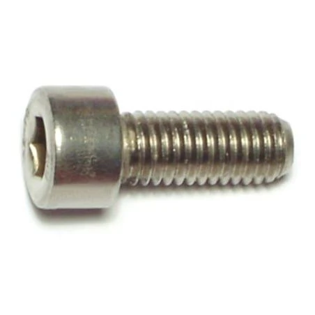 helmshardware5277433