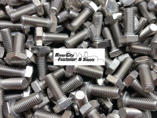 helmshardware5278210