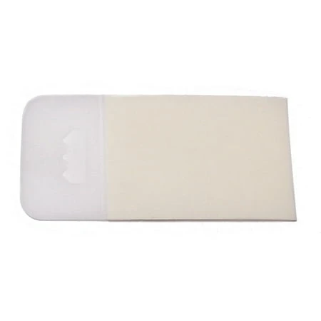 helmshardware5279757