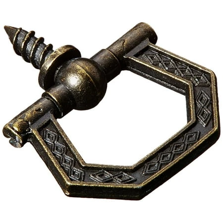 helmshardware5279899