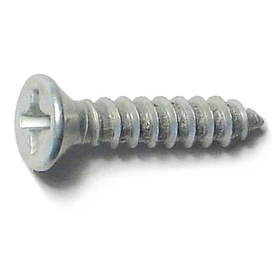 helmshardware5280558