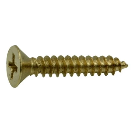 helmshardware5280981