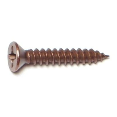 helmshardware5281256