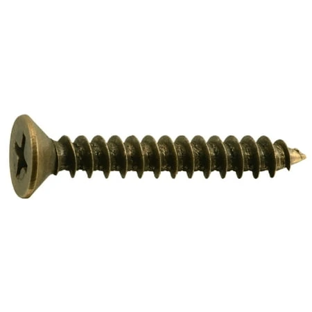helmshardware5281485
