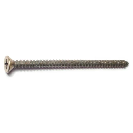 helmshardware5281653