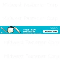 helmshardware5281872