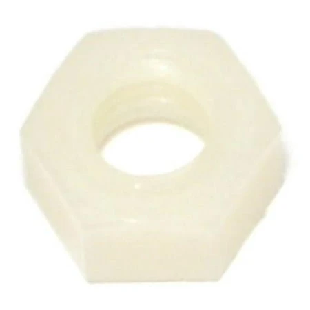 helmshardware5281958