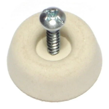 helmshardware5282072