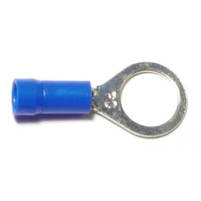 helmshardware5282477