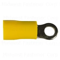helmshardware5282560