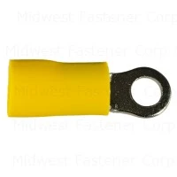 helmshardware5282587