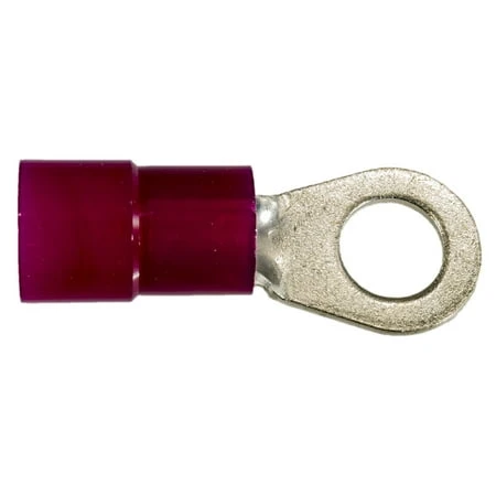 helmshardware5282909