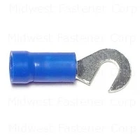 helmshardware5283308