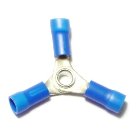 helmshardware5283478