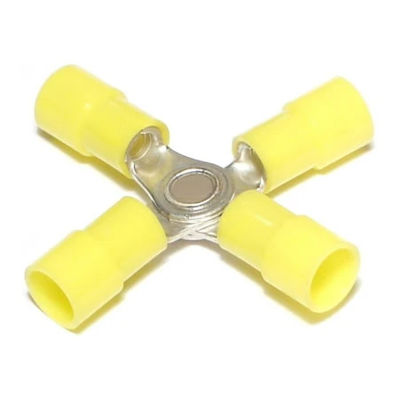 helmshardware5283567