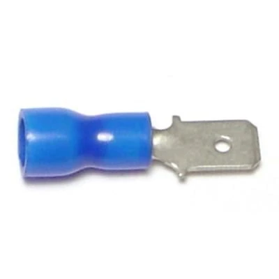 helmshardware5283752