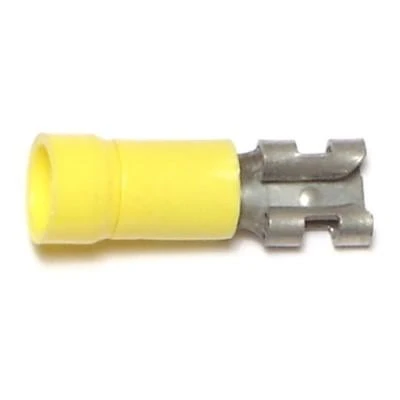 helmshardware5283887