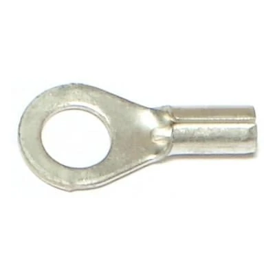 helmshardware5284469