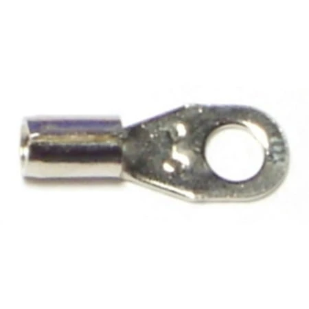 helmshardware5284582