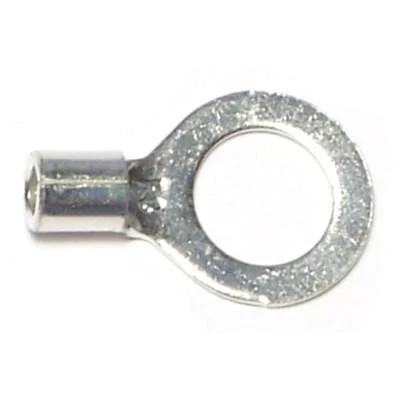 helmshardware5284973