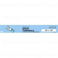 helmshardware5285180