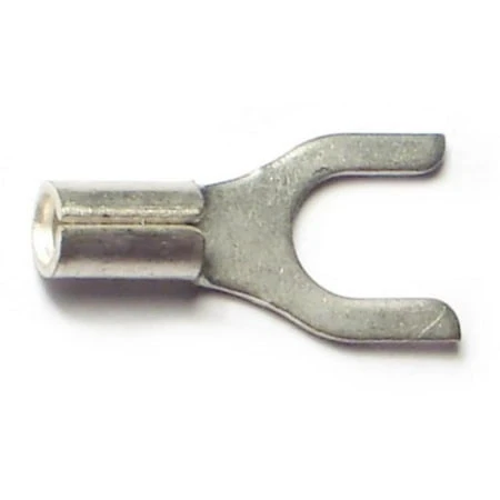 helmshardware5285388