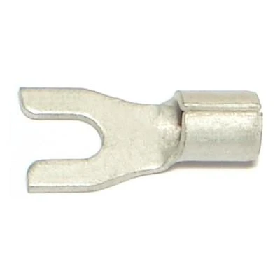 helmshardware5285441