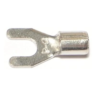 helmshardware5285463