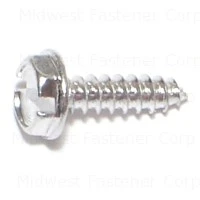 helmshardware5286445