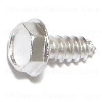 helmshardware5286617