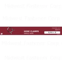 helmshardware5287640
