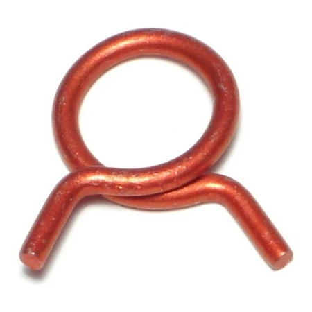 helmshardware5288056
