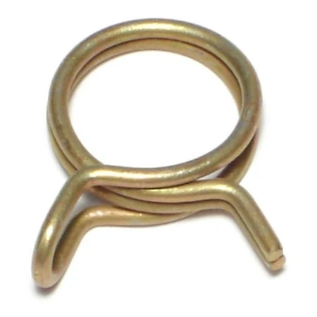 helmshardware5288586