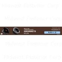 helmshardware5289598